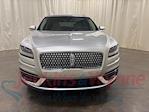 2019 Lincoln Nautilus FWD SUV for sale #51320P - photo 8