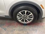2019 Lincoln Nautilus FWD SUV for sale #51320P - photo 9