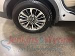 2019 Lincoln Nautilus FWD SUV for sale #51320P - photo 10