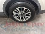 2019 Lincoln Nautilus FWD SUV for sale #51320P - photo 11