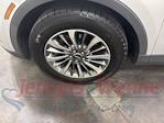 2019 Lincoln Nautilus FWD SUV for sale #51320P - photo 12