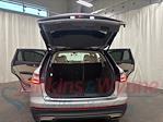 2019 Lincoln Nautilus FWD SUV for sale #51320P - photo 14