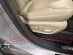 2019 Lincoln Nautilus FWD SUV for sale #51320P - photo 18