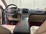 2019 Lincoln Nautilus FWD SUV for sale #51320P - photo 21
