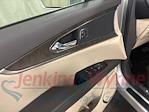 2019 Lincoln Nautilus FWD SUV for sale #51320P - photo 25