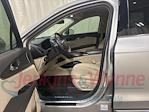 2019 Lincoln Nautilus FWD SUV for sale #51320P - photo 26