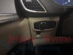 2019 Lincoln Nautilus FWD SUV for sale #51320P - photo 28