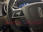 2019 Lincoln Nautilus FWD SUV for sale #51320P - photo 29