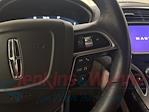 2019 Lincoln Nautilus FWD SUV for sale #51320P - photo 30