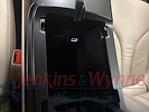 2019 Lincoln Nautilus FWD SUV for sale #51320P - photo 31