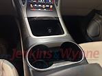2019 Lincoln Nautilus FWD SUV for sale #51320P - photo 32