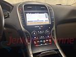 2019 Lincoln Nautilus FWD SUV for sale #51320P - photo 33