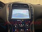 2019 Lincoln Nautilus FWD SUV for sale #51320P - photo 34
