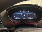 2019 Lincoln Nautilus FWD SUV for sale #51320P - photo 36