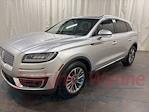 2019 Lincoln Nautilus FWD SUV for sale #51320P - photo 1