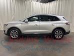 2019 Lincoln Nautilus FWD SUV for sale #51320P - photo 3