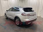 2019 Lincoln Nautilus FWD SUV for sale #51320P - photo 2