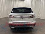 2019 Lincoln Nautilus FWD SUV for sale #51320P - photo 4