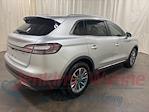 2019 Lincoln Nautilus FWD SUV for sale #51320P - photo 5