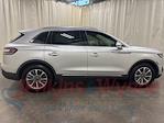 2019 Lincoln Nautilus FWD SUV for sale #51320P - photo 6