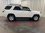 2022 Toyota 4Runner 4WD SUV for sale #51323P - photo 6