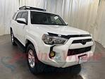 2022 Toyota 4Runner 4WD SUV for sale #51323P - photo 7