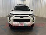 2022 Toyota 4Runner 4WD SUV for sale #51323P - photo 8