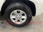 2022 Toyota 4Runner 4WD SUV for sale #51323P - photo 9