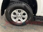 2022 Toyota 4Runner 4WD SUV for sale #51323P - photo 10