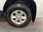 2022 Toyota 4Runner 4WD SUV for sale #51323P - photo 11