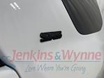 2022 Toyota 4Runner 4WD SUV for sale #51323P - photo 13