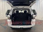 2022 Toyota 4Runner 4WD SUV for sale #51323P - photo 14