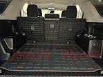 2022 Toyota 4Runner 4WD SUV for sale #51323P - photo 15