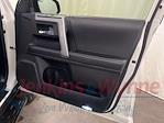 2022 Toyota 4Runner 4WD SUV for sale #51323P - photo 16
