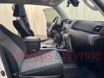 2022 Toyota 4Runner 4WD SUV for sale #51323P - photo 17