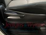 2022 Toyota 4Runner 4WD SUV for sale #51323P - photo 18