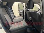 2022 Toyota 4Runner 4WD SUV for sale #51323P - photo 20