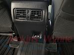 2022 Toyota 4Runner 4WD SUV for sale #51323P - photo 21