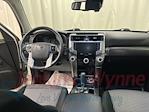 2022 Toyota 4Runner 4WD SUV for sale #51323P - photo 22