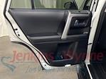2022 Toyota 4Runner 4WD SUV for sale #51323P - photo 23