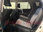 2022 Toyota 4Runner 4WD SUV for sale #51323P - photo 24