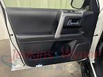 2022 Toyota 4Runner 4WD SUV for sale #51323P - photo 25