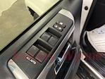 2022 Toyota 4Runner 4WD SUV for sale #51323P - photo 26