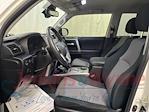 2022 Toyota 4Runner 4WD SUV for sale #51323P - photo 27
