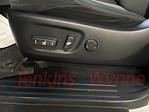 2022 Toyota 4Runner 4WD SUV for sale #51323P - photo 28