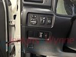 2022 Toyota 4Runner 4WD SUV for sale #51323P - photo 29