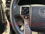 2022 Toyota 4Runner 4WD SUV for sale #51323P - photo 30