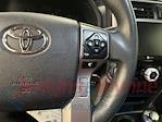 2022 Toyota 4Runner 4WD SUV for sale #51323P - photo 31