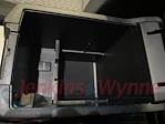 2022 Toyota 4Runner 4WD SUV for sale #51323P - photo 32