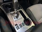 2022 Toyota 4Runner 4WD SUV for sale #51323P - photo 33